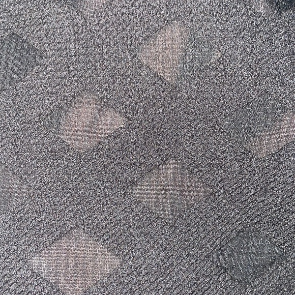 Fashion Nova Top - Picture 4 of 7